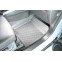 Rubbermatten passend voor Suzuki Vitara 2015+ (incl. Mild Hybrid), voorbeeld 4