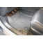 Rubbermatten passend voor Toyota Auris 2013-2018, voorbeeld 3
