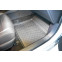 Rubbermatten passend voor Toyota Auris 2013-2018, voorbeeld 4
