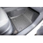 Rubbermatten passend voor Volkswagen Caddy (Maxi) 2004-2020, voorbeeld 4