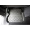 Rubbermatten passend voor Volkswagen Caddy (Maxi) 2004-2020, voorbeeld 5