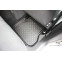Rubbermatten passend voor Volkswagen Caddy (Maxi) 2004-2020, voorbeeld 6