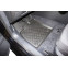 Rubbermatten passend voor Volkswagen Passat B8 Sedan / Variant 2014 + (incl. Facelift), voorbeeld 3