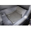 Rubbermatten passend voor Volkswagen Passat B8 Sedan / Variant 2014 + (incl. Facelift), voorbeeld 5