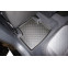 Rubbermatten passend voor Volkswagen Passat B8 Sedan / Variant 2014 + (incl. Facelift), voorbeeld 7