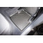 Rubbermatten passend voor Volkswagen Passat B8 Sedan / Variant 2014 + (incl. Facelift), voorbeeld 9