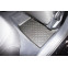 Rubbermatten passend voor Volkswagen Passat B8 Sedan / Variant 2014 + (incl. Facelift), voorbeeld 10