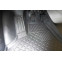 Rubbermatten passend voor Volkswagen T5 / T6 / T6.1 ALL 2003+, voorbeeld 4