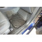 Rubbermatten passend voor Volvo S60/V60 (CrossCountry) 2010-2018, voorbeeld 4