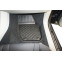 Rubbermatten passend voor Volvo V40 (CrossCountry) 2012-2019, voorbeeld 4