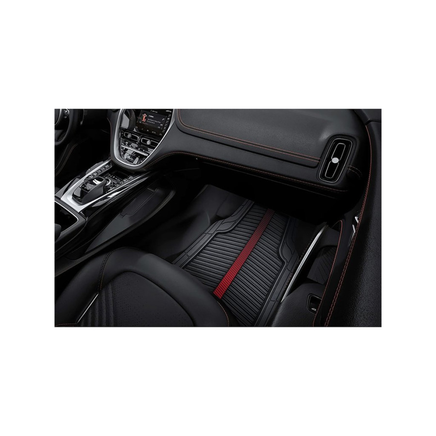 21 inch originele Audi sport velgen zomerbanden Q5 SQ5 255 40 21