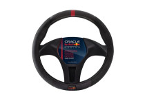 Red Bull Oracle Stuurhoes Type 1 Zwart/Rood