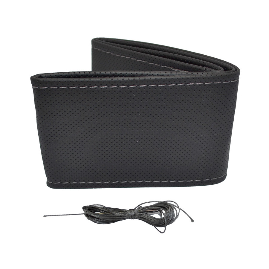 RECAMBO Kofferraumwanne CustomComforts  1 St , Für Land Rover Rover Discovery Sport L550 Lc 2014 2019 Perfekte Passform 1717128866