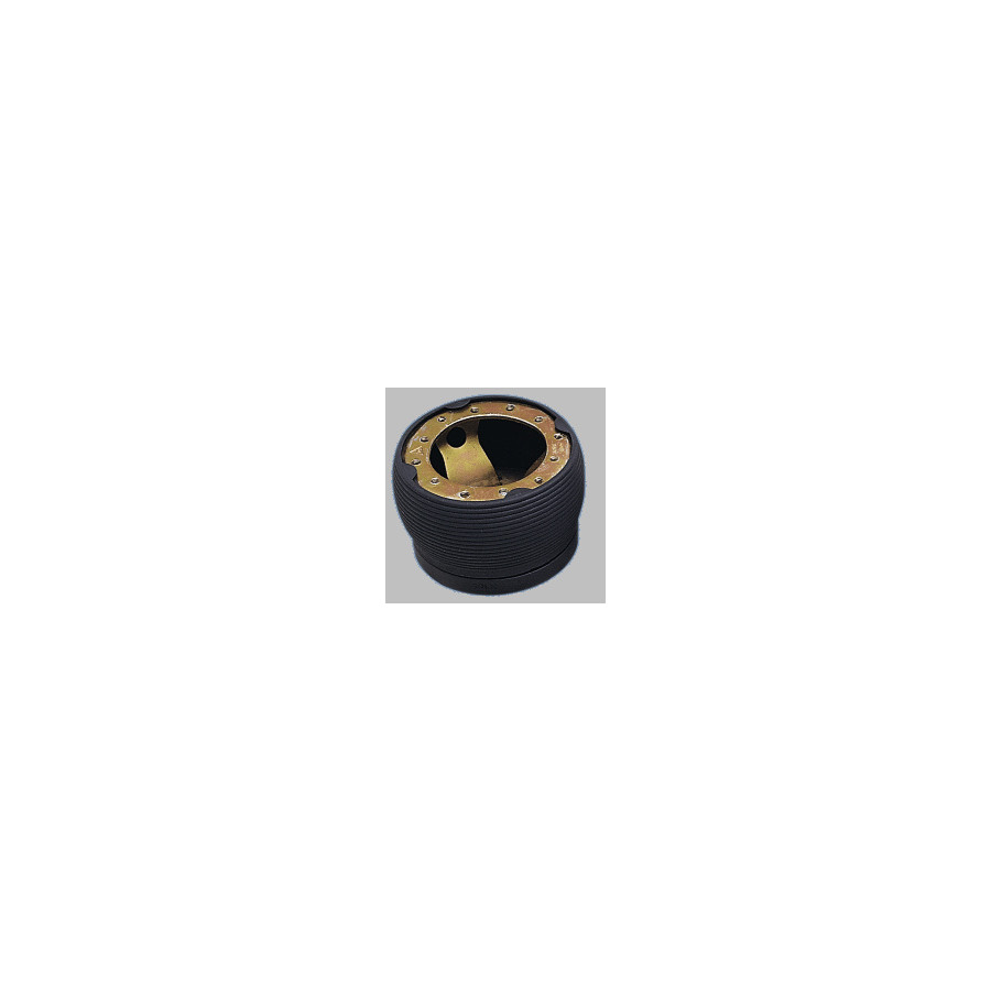 Objímky palivové nádrže na Honda Civic Rover 400 1995-2000 6164
