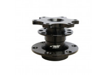 Simoni Racing Quick Release / Verlenger voor stuurnaven - Lengte 68mm