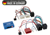 Stuurwiel Bedieningsknoppen Cruise Control Multimedia Volumeschakelaar Geschikt Voor Kia Sportage Sl 2010 2015
