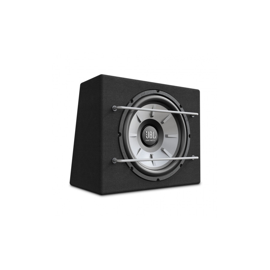 JBL Subwoofer Stage 1200B Winparts.nl Subwoofers