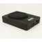 SSDN 10 inch 'Under-Seat' Subwooferbox actief plat - 600 Real Watt, voorbeeld 3