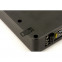 SSDN 10 inch 'Under-Seat' Subwooferbox actief plat - 600 Real Watt, voorbeeld 8