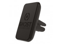 Celly Smartphone Houder Ghost Vent XL Magnetisch