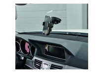 4-Delige Wieldoppenset LeMans 13-inch zwart/roze - Heron Automaterialen 4-Delige Wieldoppenset LeMans 13-inch zwart/roze - Heron Automaterialen