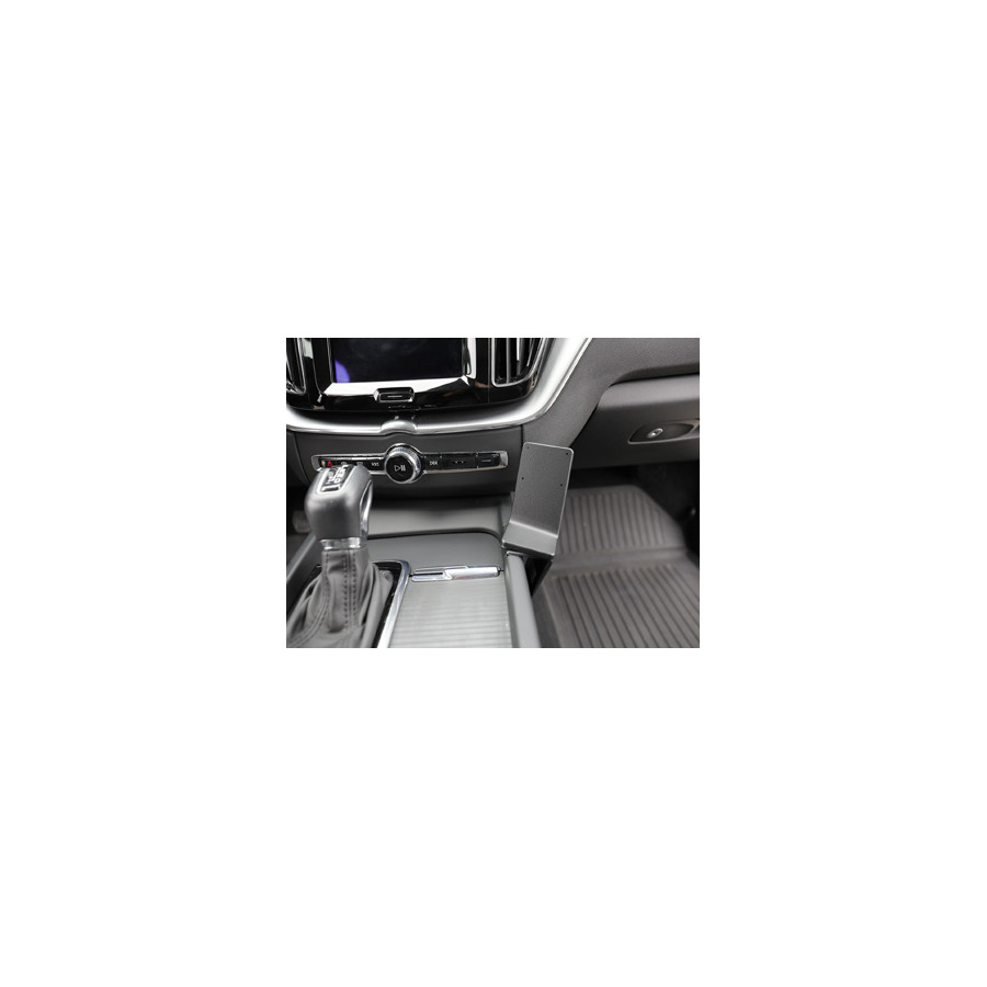 ProClip - Volvo S60 / V60 2019- / XC60 2018- Console mount voor o.a ...