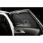 Zonneschermen (achterportieren) passend voor BMW 3-Serie F31 Touring 2012-2019 (4-delig), voorbeeld 2