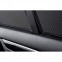 Zonneschermen (achterportieren) passend voor BMW 3-Serie F31 Touring 2012-2019 (4-delig), voorbeeld 4