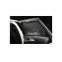 Zonneschermen (achterportieren) passend voor Volkswagen Golf VII Variant 2013-2020 (2-delig), voorbeeld 6