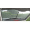Zonneschermen passend voor BMW X3 E83 2003-2010, voorbeeld 4