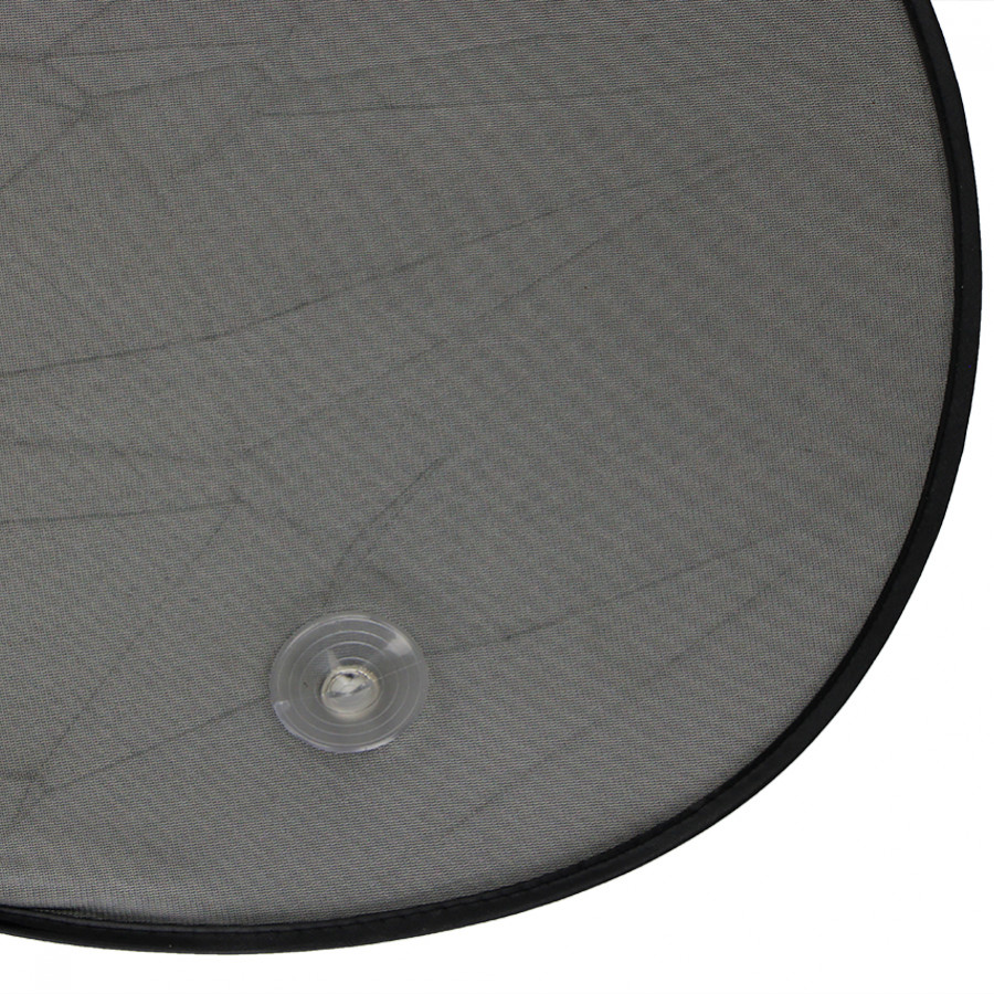 Auto Voorruit Zonnescherm Voor Mazda CX-5 2017-2022, Opvouwbare Voorruit Blok UV Ray Zonneklep Beschermer Houdt Voertuig Koel ZonnebrandcrèMe Interieuraccessoires,150 * 70cm