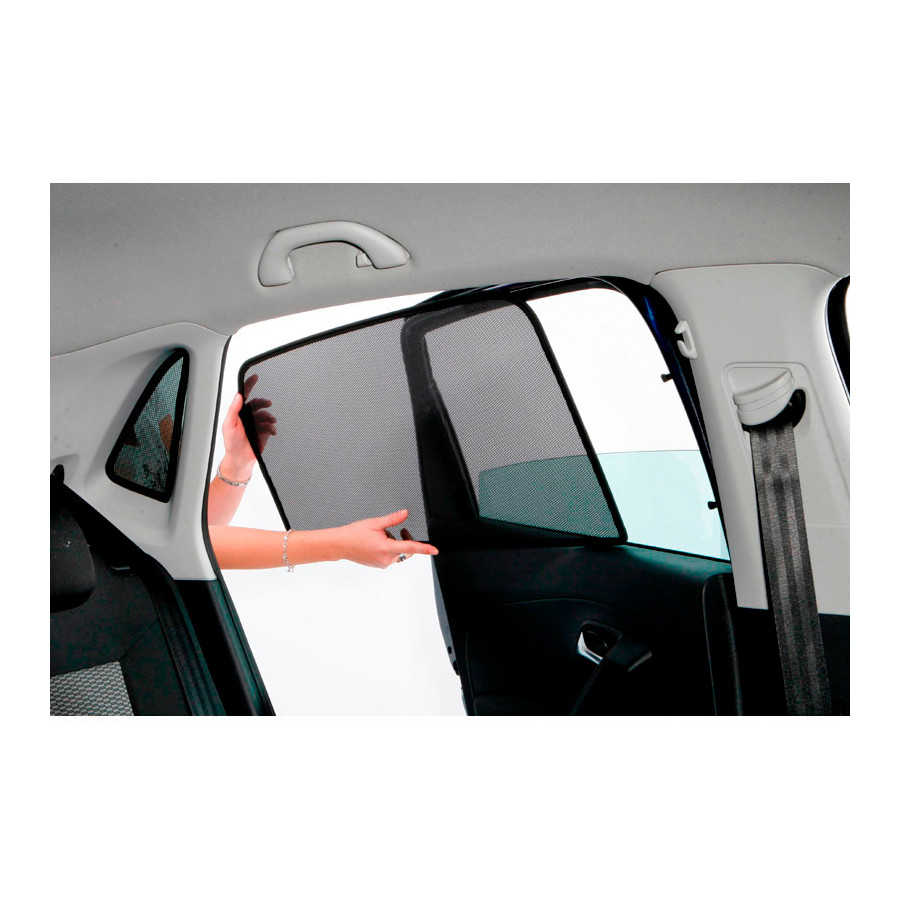 Labio inferior Ford Focus ST tipo DYB desde 2015- plastico abs Labio inferior Ford Focus ST tipo DYB desde 2015- plastico abs