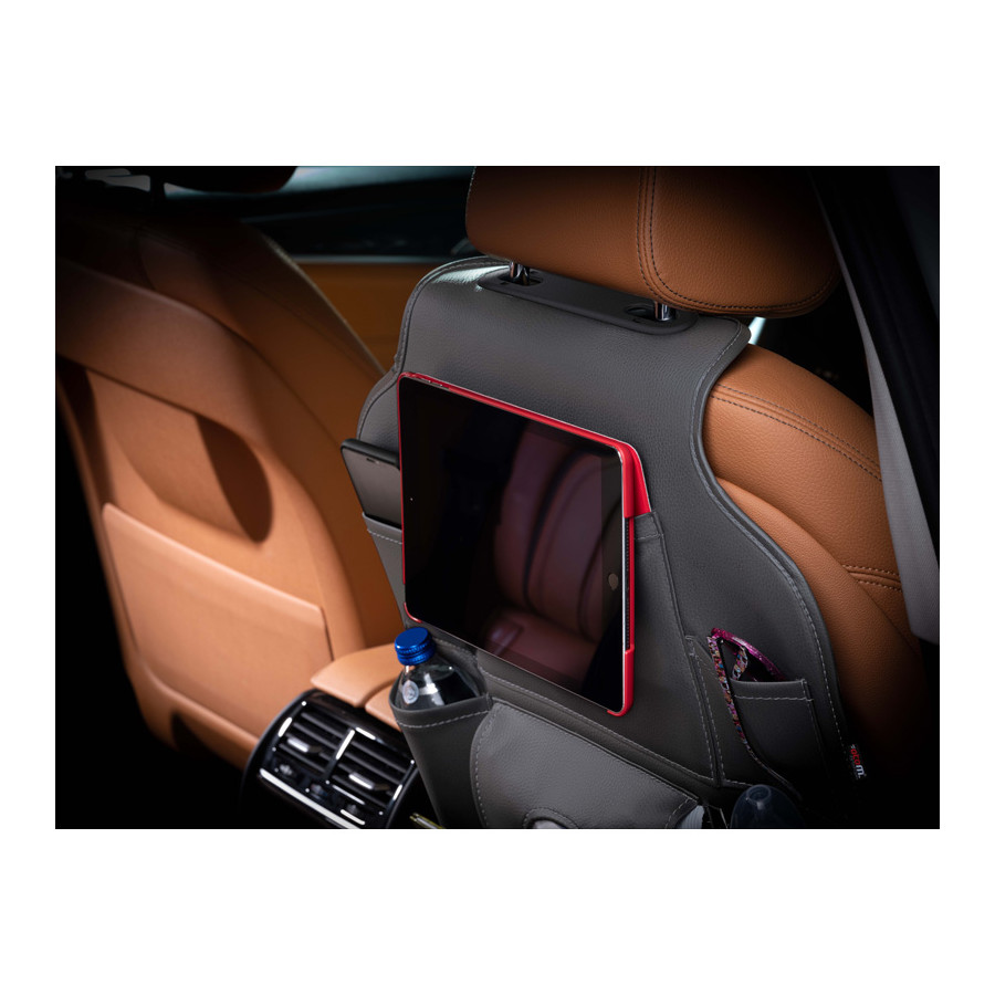 Organisateur Auto-compression Ultra Peu Encombrant, Sac Compression Voyage Empilable Avec Fermeture Eclair Et Poignee Beige 54 X 42 X 30 Cm 97095789 Organisateur Auto-compression Ultra Peu Encombrant, Sac Compression Voyage Empilable Avec Fermeture Eclair Et Poignee Beige 54 X 42 X 30 Cm 97095789