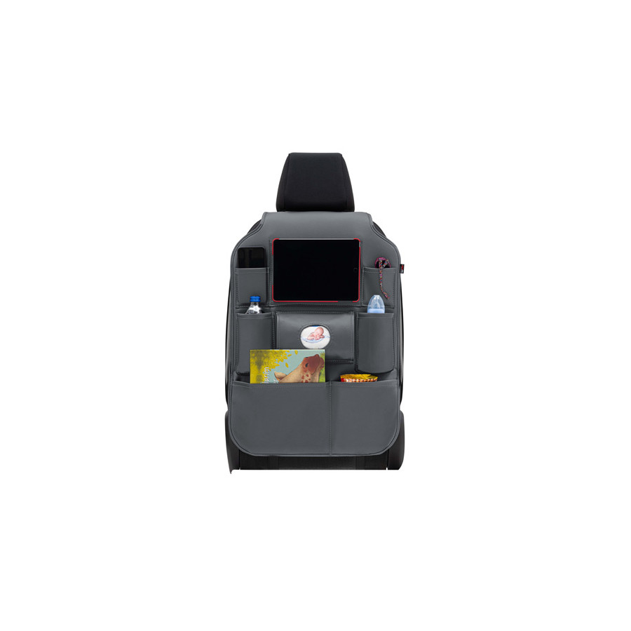 Organisateur D'Auto-Compression Ultra Peu Encombrant, Sacs De Rangement Compressible Sac Compression Voyage Empilable 54 42 60 Cm 99533978 Organisateur D'Auto-Compression Ultra Peu Encombrant, Sacs De Rangement Compressible Sac Compression Voyage Empilable 54 42 60 Cm 99533978