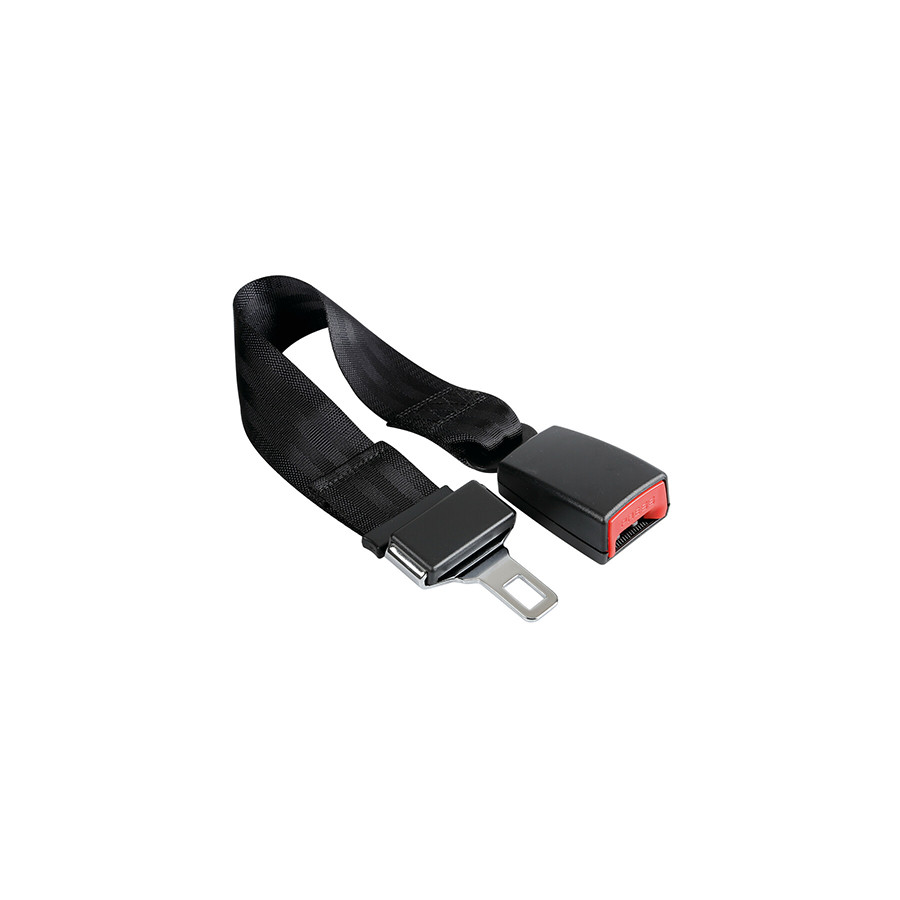 Dioche Rallonge de ceinture de sécurité Extension de ceinture de Dioche Rallonge de ceinture de sécurité Extension de ceinture de