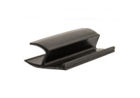 Clip de remplacement Sonniboy SC1-50 - Plastique