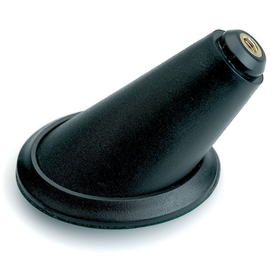 Accessoire Clio 3 Simoni Racing Antenne Universelle Noire Acheter Chez Accessoire Mini Cooper