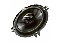 Pioneer TS-G1320F Speaker set 250W 13cm