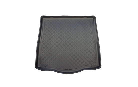 Bagagebeklädnad lämplig för Ford Mondeo V Liftback HB/5 01.2015-