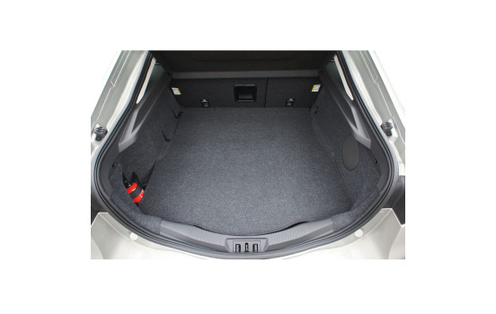 Bagagebeklädnad lämplig för Ford Mondeo V Liftback HB/5 01.2015-, bild 3