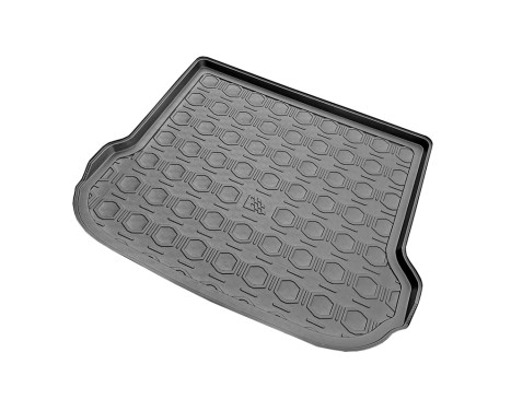 Bagagelåda 'Design' lämplig för Lynk & Co 01 2021-, bild 2