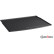 Bagagematta i gummi (passar till BMW X3 (G45) 2024-)