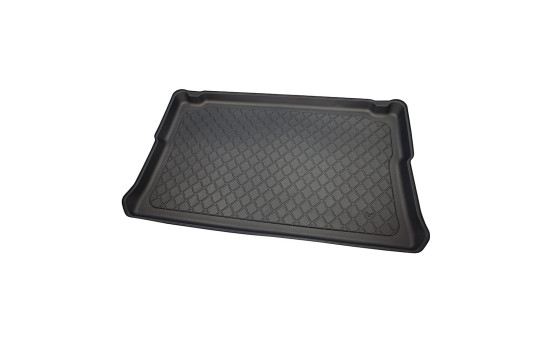 Bagagematta lämplig för Opel Vivaro B Tour 09.2014-02.2019/ Renault Traffic III 09.2014-, bild 2