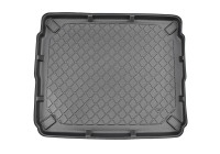 Bagagematta lämplig för Peugeot 3008 I HB/5 05.2009-10.2016