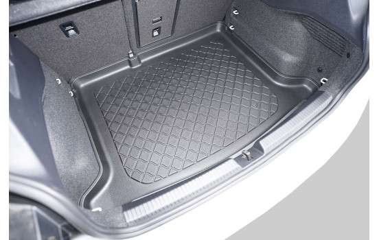 Bagagematta lämplig för Volkswagen ID.3 (el) HB/5 11.2019- / Cupra Born (el) HB, bild 6