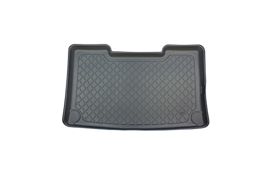 Bagagematta lämplig för Volkswagen T5 2003-05.2015 / T6 06.2015-2019 / T6.1 Caravelle Kort V