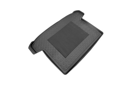 Bagagerumsmatta 'Anti-slip' lämplig för Hyundai Tucson (NX4E) Full Hybrid 2020-, bild 3