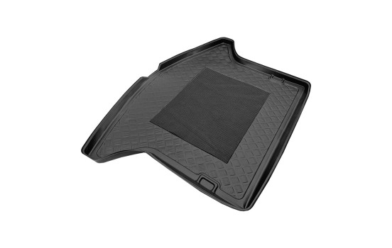 Bagagerumsmatta 'Anti-slip' lämplig för Mazda CX-5 II (KF) 2017-, bild 2
