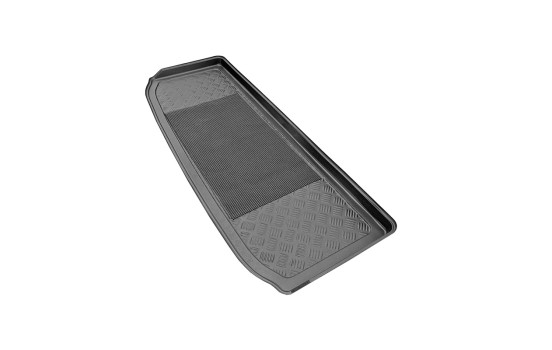 Bagagerumsmatta 'Anti-slip' lämplig för Toyota Highlander 2021- 7 personer, bild 2