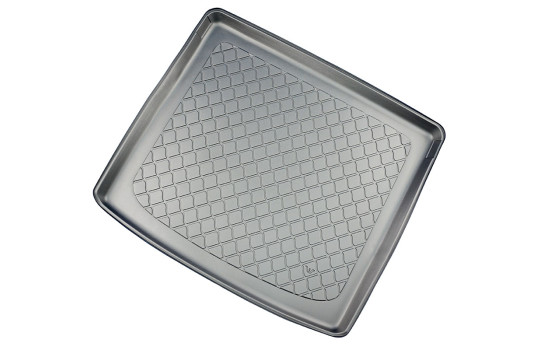 Bagagerumsmatta lämplig för Audi Q3 (F3) / Q3 (F3) Quattro 2018+ (inkl. Plug-In Hybrid), bild 2
